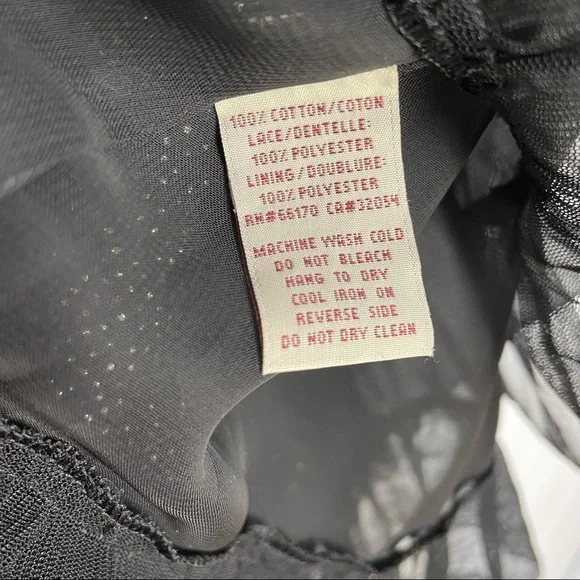 Free People - Picture 7 of 15